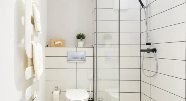 Двухместный номер Standard Hotel Alte Mühle