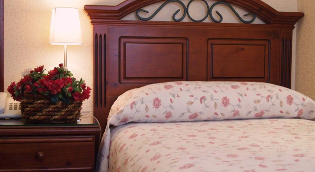 Hotel Boutique Astorga, Забронировать Отель Вальядолид Valladolid Province