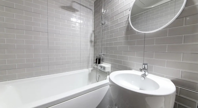 Номер Deluxe Hotel Yeogiuhtte Suncheon Jorye