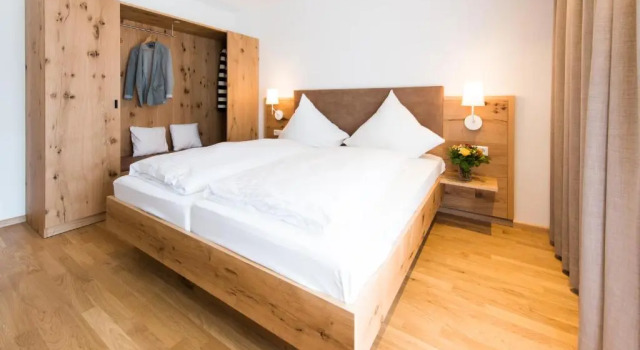 Двухместный номер Standard Hotel & Gasthaus Löwen