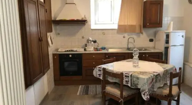 Casa Guidi