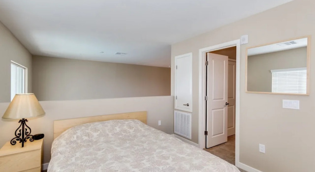 Queen Creek #445 - 3 Br Condo, Забронировать Апартаменты/квартира Чандлер 