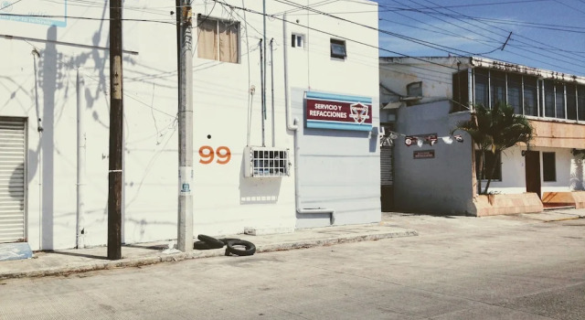 Minimalista, Rezerwuj Apartament Cancún Quintana Roo