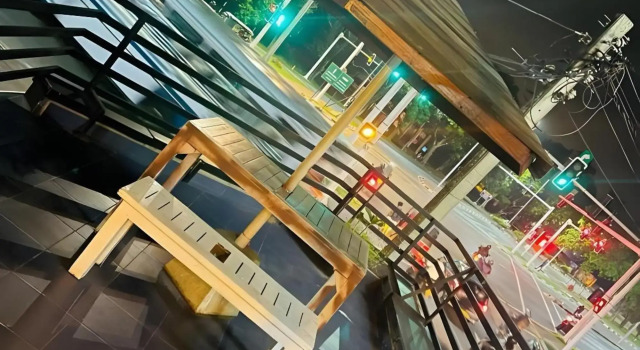Airport City Hotel, Reserva ahora Hotel Katunayake Distrito de Gampaha
