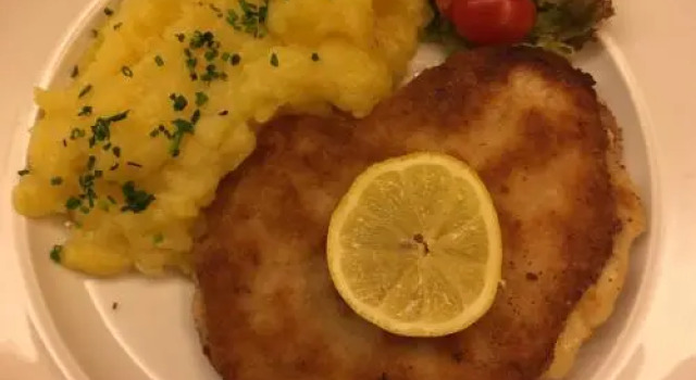 Zenntaler Hof, Varaa Hotelli Hotellit Baijeri pysäköinnillä, Pysäköinti