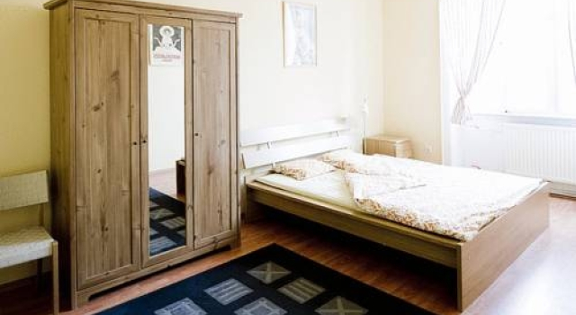 Astoria City Hostel, Забронировать Хостел 07. Эржебетварош 