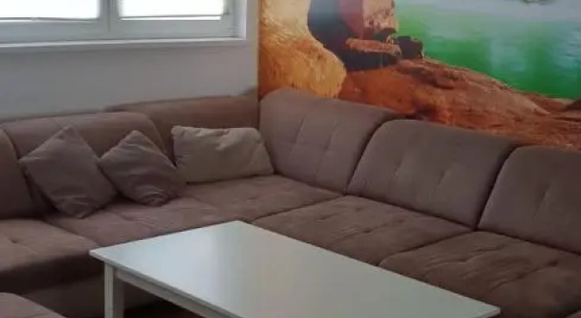 Monteurzimmer/Ferienwohnung Roßheidestraße, Gladbeck, Забронировать Апартаменты/квартира Гладбек Ruhr area