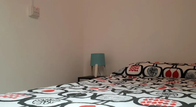 Номер Economy Arce apartamentos