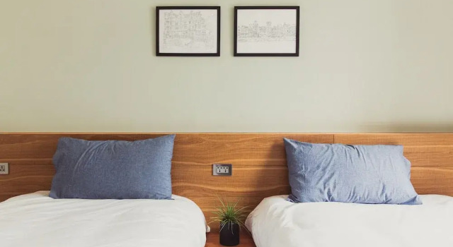 Boy apartment, Забронировать Апартаменты/квартира Апартаменты Хуалянь, рядом с Hualien Railway Culture Park, Апартаменты/квартира