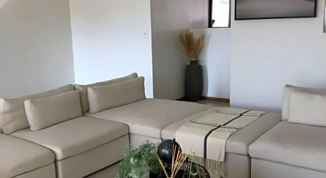Bluebanana Lodge, Забронировать Отель Мтата Wild Coast