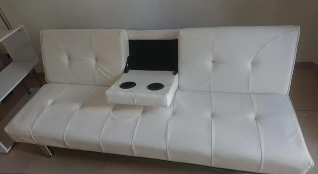 la casa di Marco, Book Hotel Hotels in Murgia with Parking, Parking