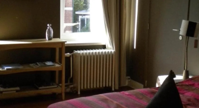 B&B Rêver dArt