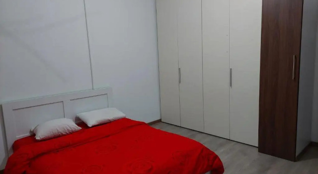 Limassol Center Studios, Book Vacation Home Villas in Limassol, Villa