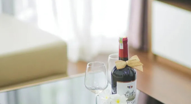 Номер Standard Pegasy Apartments & Travel