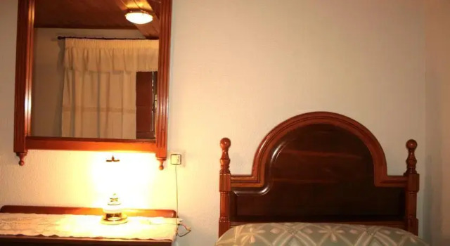 Casa Geli, Reserva ahora Hotel Piloña 