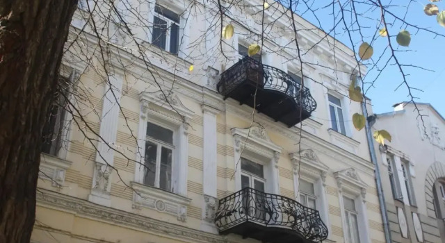 Guest House Tabidze.19, Забронировать Гостевой дом Тбилиси Регион Тбилиси, рядом с Тбилисский театр оперы и балета