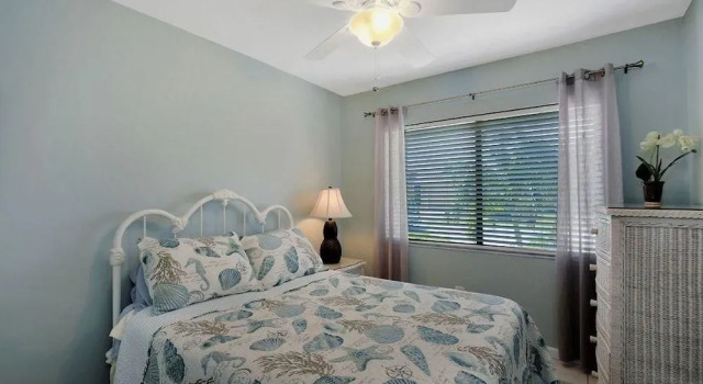 Shenandoah Ct Home, Забронировать Отель Марко-Айленд штат Флорида, рядом с Центр лыжного и водного спорта острова Марко