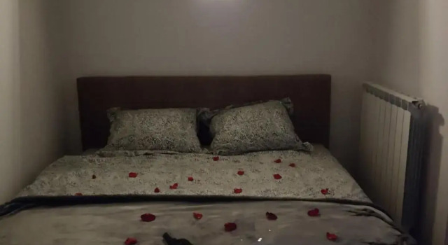 Apartman Dedic, Забронировать Апартаменты/квартира Илиджа Сараевский кантон