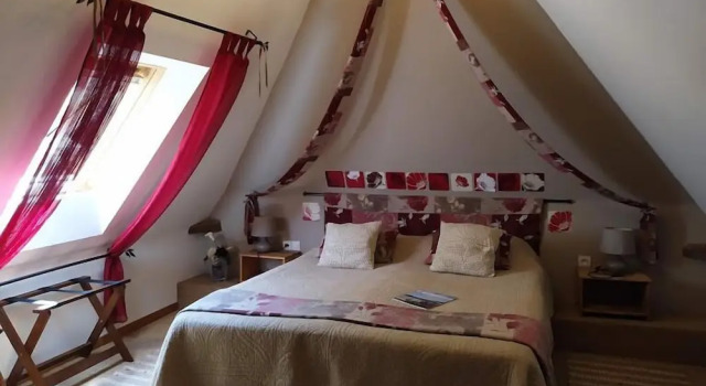 DUCK HOUSE, Book Guesthouse Saint-Wandrille-Rançon Upper Normandy