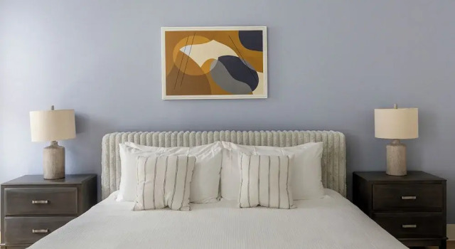 Landing Apartments - Downtown Dallas