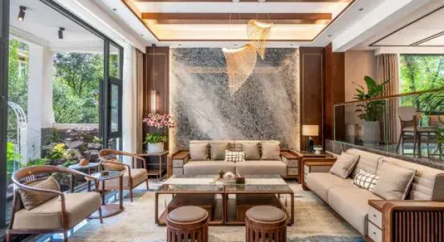 Kunming Dianchi Huayuxu Boutique Bieyuan, Rezerwuj Boutique Hotel Hotele w Kunming z parkingiem, Parking