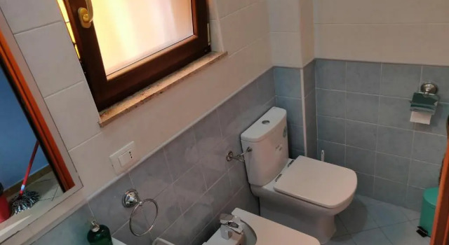 Апартаменты B&B La Paciota - Appartamento a 2 passi dal mare
