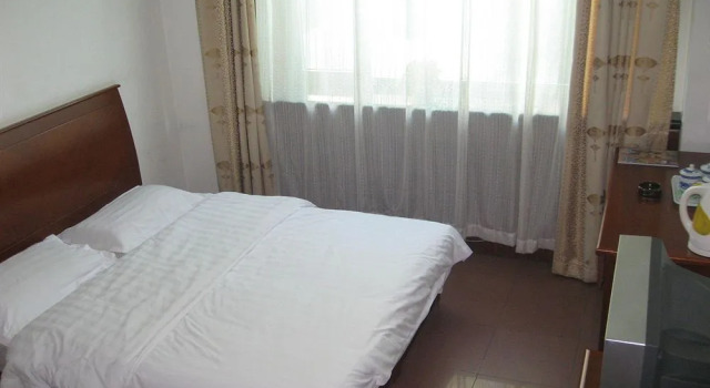 Super 8 Beijing Jinbao Street, Забронировать Отель Дунчэн Пекин, рядом с Улица Ванфуцзин