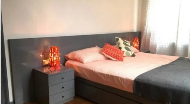 Villa Peroni - Vintage, Varaa Villa 3 tähden hotellit kohteessa Piemonte, 3*