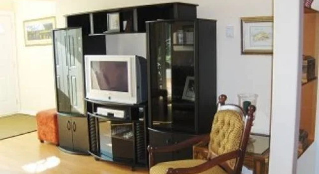Ocean Ridge Retreat, Забронировать Отель Бизнес-отели Солнечного побережья, 4* 5*