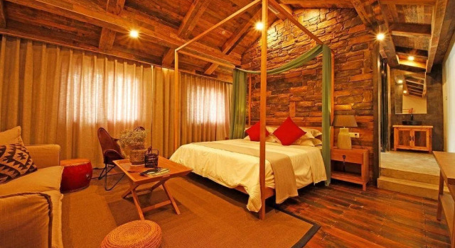 Meizhou Hotel Jiaxing Shuixi Caotang Zitaoxuan, Book Hotel Hotels in Jiaxing with a Pool, Swimming Pool