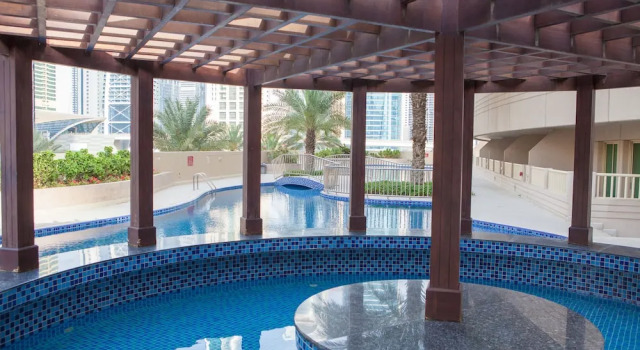 Hi Guests Vacation Homes Dream Tower