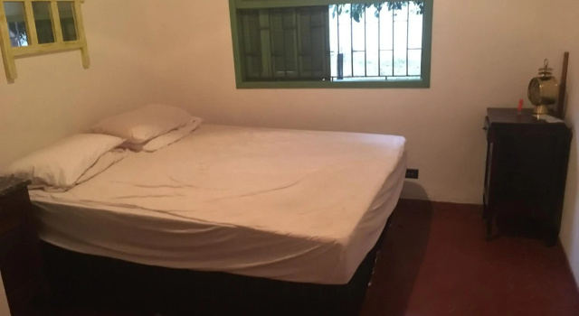 Casa Caraguatatuba Praia Martim de Sá, Забронировать Отель Карагуататуба штат Сан-Паулу, рядом с Пляж Мартин-де-Са