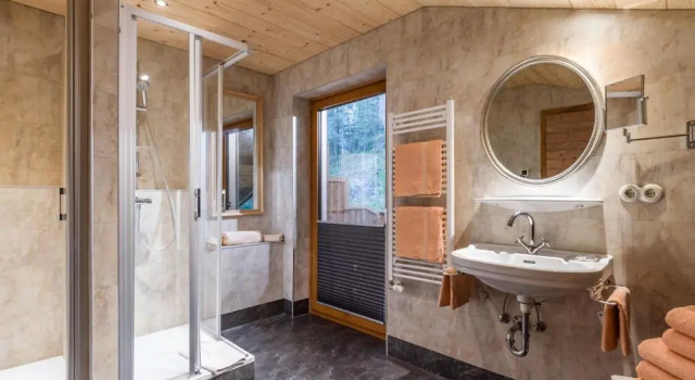 Люкс Hotel Gasthof Felsenkeller