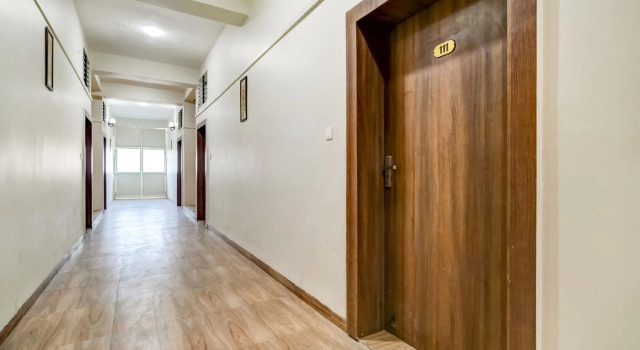 OYO 42100 Shivanjali Palace, Забронировать Отель Отели штата Махараштры 3 звезды, 3*