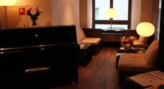 Hotel Jakob, Забронировать Отель Rapperswil 