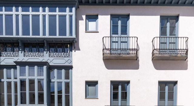 Apartamento Garden Art Iii, Забронировать Апартаменты/квартира Гранада Granada Province, рядом с Музей народных традиций и искусств Los Tiros de Granada