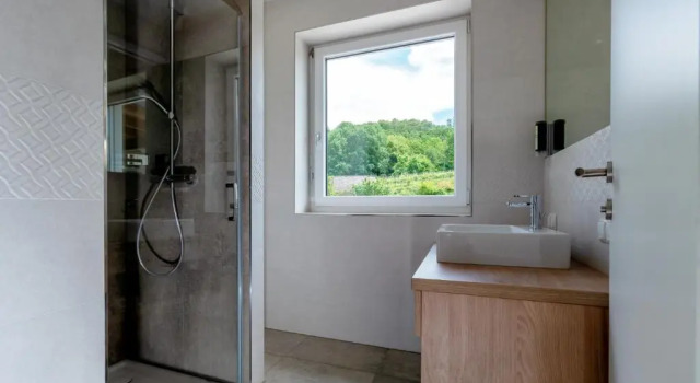 Апартаменты Landhaus Bad Gleichenberg