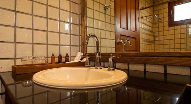 Номер Superior Ruean Racha Resort