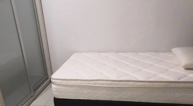 Univ 360 Cozy Apartment with Pool View, Забронировать Апартаменты/квартира Сери-Кембанган Селангор