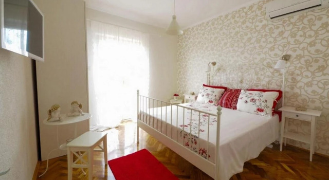 Villa Antonija - Four-bedroom Villa With Terrace and Private Pool ID Direct Booker 1347, Buchen Sie Villa Močići Küste Cavtat
