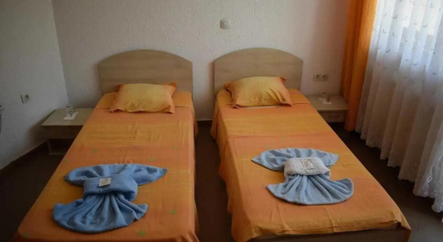 Mamin Kolio, Prenota Hotel Hotel economici a Bansko