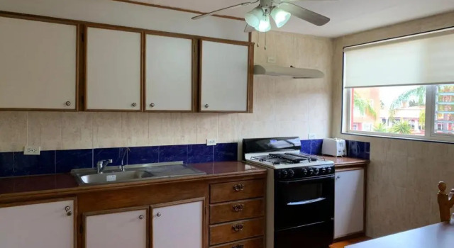 Студия Hotel Posada Vista Bella