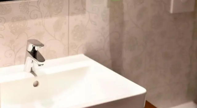 Апартаменты Kedi Hotel Papenburg