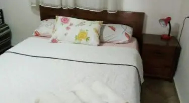 Tiberias Vacation Rental