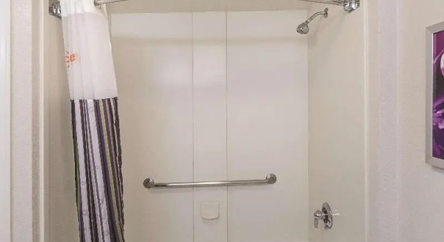 Номер Standard La Quinta Inn & Suites Seattle - Bellevue - Kirkland