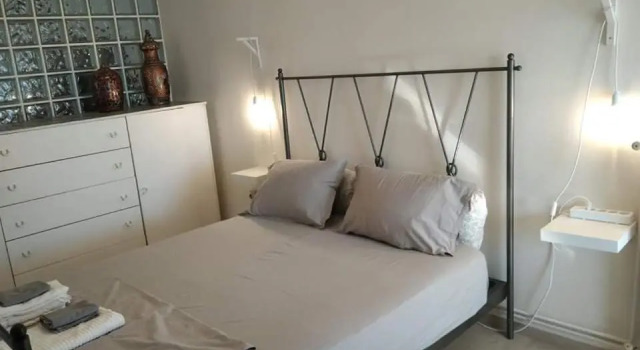 Super view seafront apartment, Book Apartment  