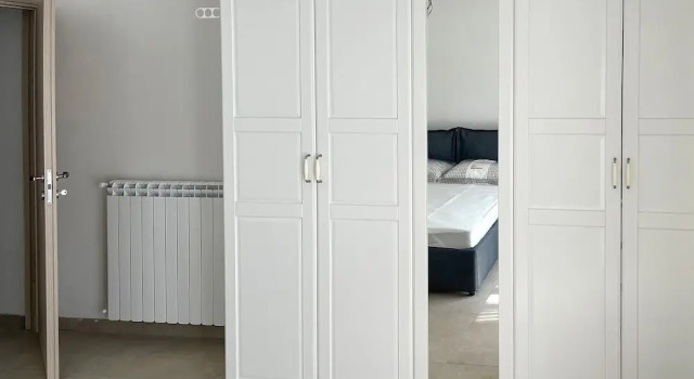 Beautiful Home in Farindola With Wifi and 2 Bedrooms, Book Hotel Hotels in Abruzzo with Parking, Parking