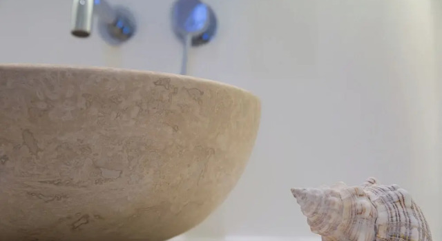 Вилла Premium Anthis Villas Mykonos