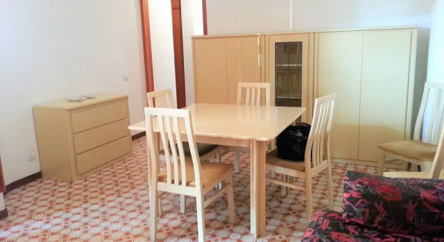 Comfortable Apartment In Giardini Naxos With Garden, Book Apartment Hotels in Sicily with Parking, Parking