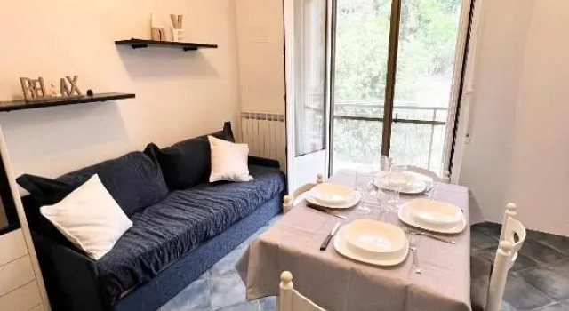 A 5 minuti dal mare - Dolphin Beach House